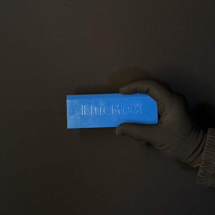 BLUE MAX ORIGINAL 90°