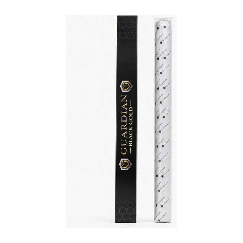 GUARDIAN BLACK GOLD