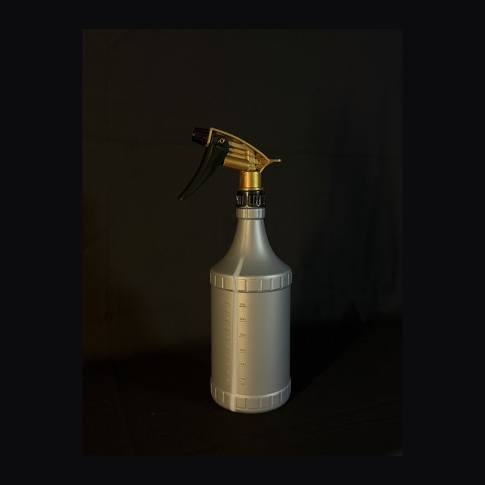 PULVERIZADOR PARA ACD/ALC 750 ML